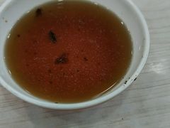 -珊珊小笼馆(仙霞路店)