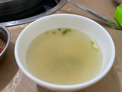 -黑竹沟新场牛肉火锅