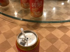 -拿福食府(广大路店)