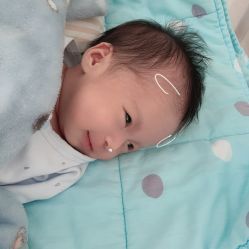 点击看大图 -百佳医疗级月子会所