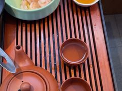 -外婆烧.老杭帮菜(庆春店)