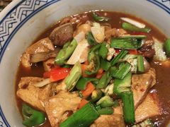 -陈先进鱼馆·夜宵·地道农家菜(湖墅南路店)
