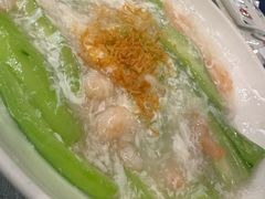 -珍宝海鲜JUMBO Seafood(尚嘉店)