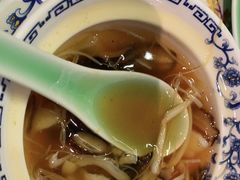 -江南厨子·品苏杭(华润万象店)