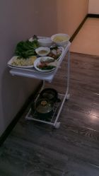 -百悦健康月子中心(祈悦店)
