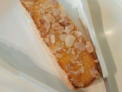 -Caidie Bakery采蝶轩(翠微店)
