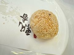 -香山湖华璋大酒店(新浦路店)