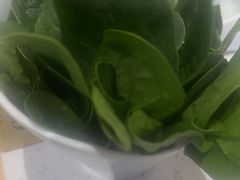 -千牛将·鲜牛肉火锅(开元路店)