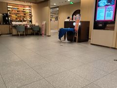 -海底捞火锅(丰尚国际广场店)