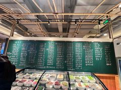 -金锅小厨(乐活街店)