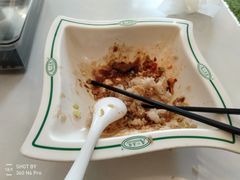 -一点味(安定门店)