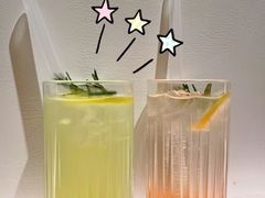 -森Some Fusion(荔湾店)