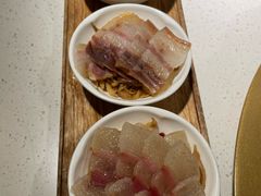 -刀板香·安徽菜(国购IFC店)
