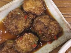 -妈妈的味道(工人体育场东路店)