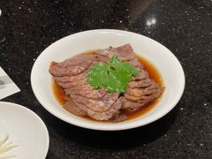 -鼎泰丰(国金店)