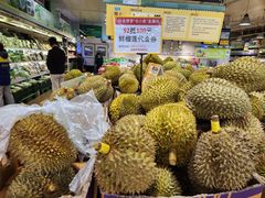 -麦德龙(包河店)