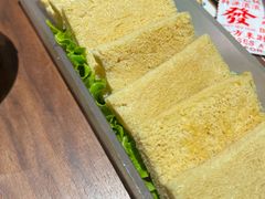 -大白羊蝎子馆(后沙峪山姆店)