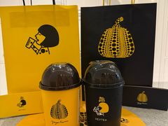 -万达广场(南宁青秀店)
