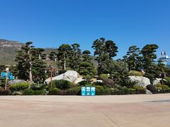 -珠海长隆海洋王国