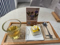 -LANN I 蘭 SPA(陆家嘴中心店)