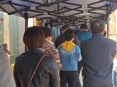 -天津市口腔医院(和平本部)
