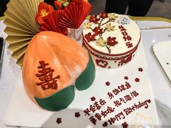 -紫阳富豪大酒店(惠南店)