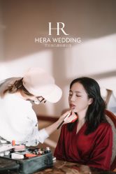 -天长地久婚纱摄影