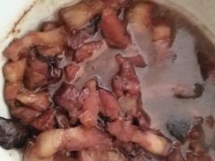 -金轮星光名座生活广场