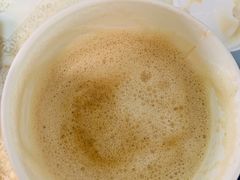 -luckincoffee瑞幸咖啡(冠福大厦店)