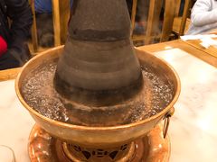 -牛街·马辈儿涮肉(牛街二店)
