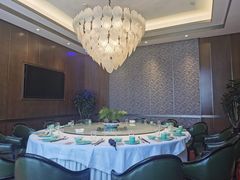 包厢-江南厨子·品苏杭(华润万象店)