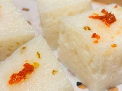 -朴墅(西湖青芝坞店·杭帮菜·家宴.14年的店)