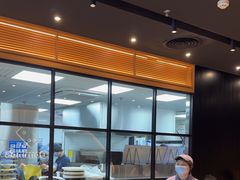 -达美乐比萨(骏壹万邦广场店)
