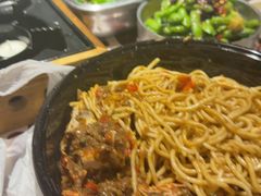 -靓靓蒸虾·头牌蒸虾(雪松路总店)