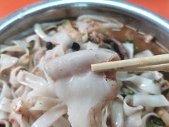 -舒记粉店(七星路店)