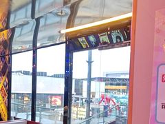 -移动谜城·大笨象密室逃脱(五棵松店)