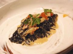 -四季酒店·空中花园 Aria on 9