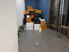 -聚云奢二手奢侈品黄金手表包包回收·中古店(上海店)