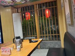 -赤稻·日式料理(禅城店)