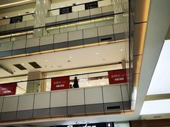 -银隆百货(萧山店)