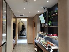-索伦嘎·传统涮(海拉尔总店)