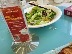 -普天和酒楼·新津菜·烤鸭(天津之眼店)