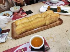 -点都德(北京路贰店)