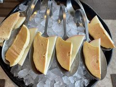 -極上萬膳·日料放题(来福士江景店)