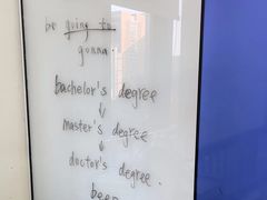 -新东方成人英语学习考试·口语·商务(延安路校区)