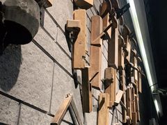 -客宴·江西客家菜(红角洲店)