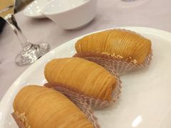 -顺风江南宴(静安大融城店)