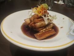 -北海渔村酒楼·粤菜海鲜点心(新华店)