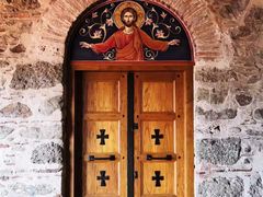 -梅黛奥拉修道院