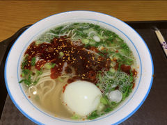 -京穆兰兰州牛肉面·清真(中川机场店)